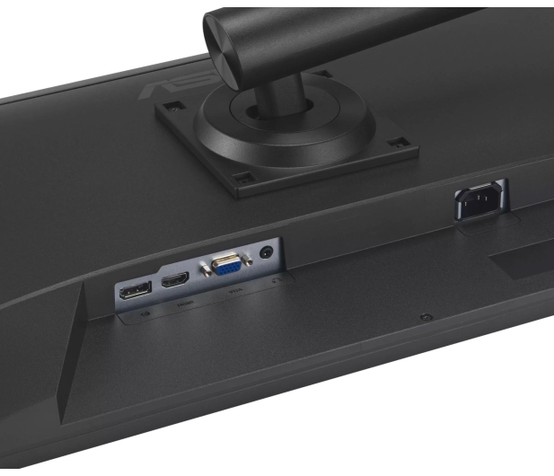 ASUS VA249QGSE - 1488513 - zdjęcie 8